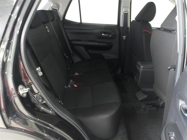 ���A�V�[�g�͑����͍L�X�Ƃ��Ă���A������芰���܂��B