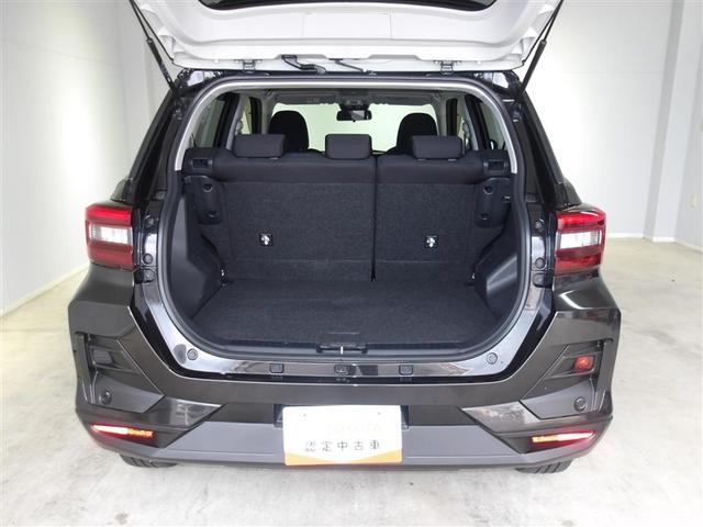 �J�����̍L�����Q�[�W�X�y�[�X�ŉו��̐ςݍ~�낵���y�ɏo���܂��B