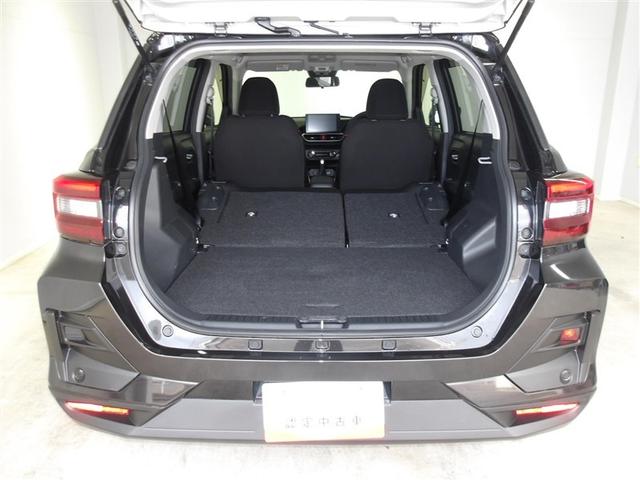 ���A�V�[�g��|���ƁA����Ƀ��Q�[�W�X�y�[�X���L���g�����Ƃ��ł��A�ƂĂ��֗��ł��B