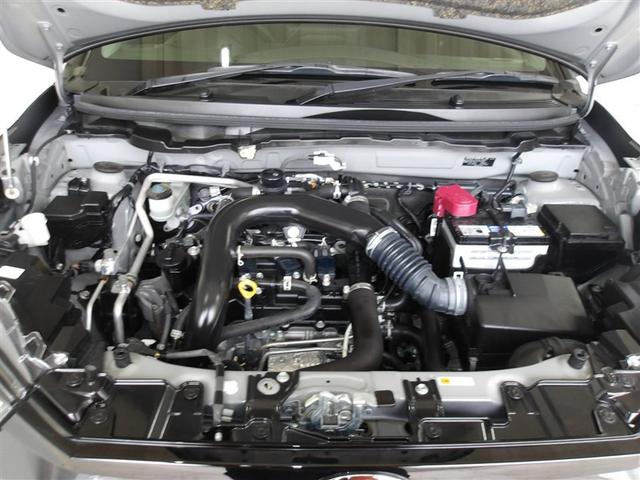 �����E�O���͂������A�G���W�����[���܂œO����I�v���Ȃ�ł͂̎d�オ��ł��B