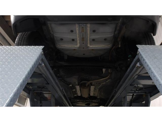 �����_�����s���Ă���܂��B