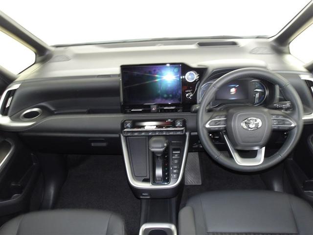 ���l�̋C�������Ƃ��߂�����㎿�Ȏ�����Ԃł��B���E���L�X�ŉ^�]���₷���ł��B