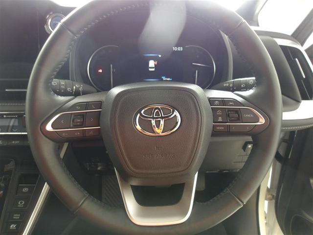 ���K�ȑ��쐫�̉^�]�Ȃł��B�n���h�����Y��ɐ��|�ς݂ł��B