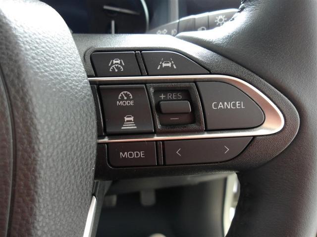 �X�e�A�����O�E�̃X�C�b�`�ɃN���[�Y�R���g���[���@�\�t�����������s���ɑO�ԂƂ̋�����ۂ��Ȃ���A��葬�x�ł̎������s���\�ł��I