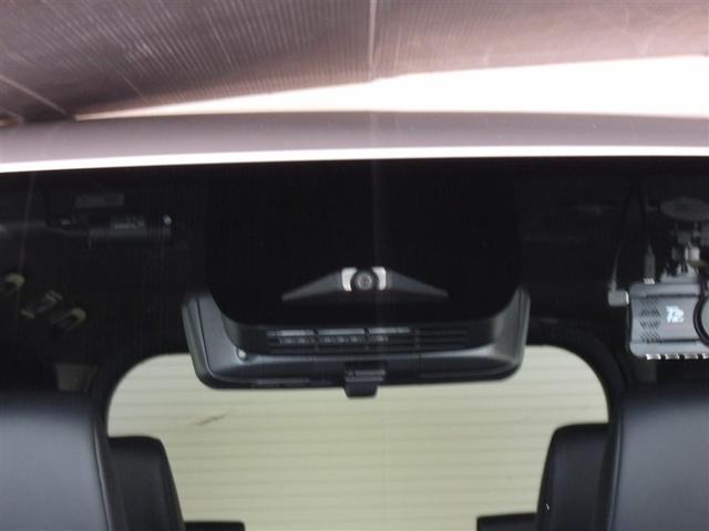 �y�T�|�J�[�r�z�Փ˔�Q�y���u���[�L�ɉ����A�y�_�����݊ԈႢ�ɂ��A�}���i�}�����u���𓋍ڂ��A������̏Փ˂�����������͔�Q���y���������S���T�|�[�g���܂��I