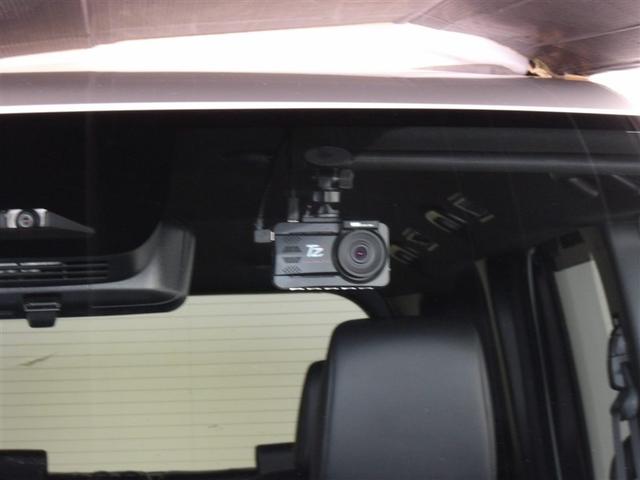 �O��J�����̃h���C�u���R�[�_�[�t���ł��B���A���ȉf���Ɖ����̋L�^���������̎��̃g���u������Ȃǂɖ𗧂��܂��B