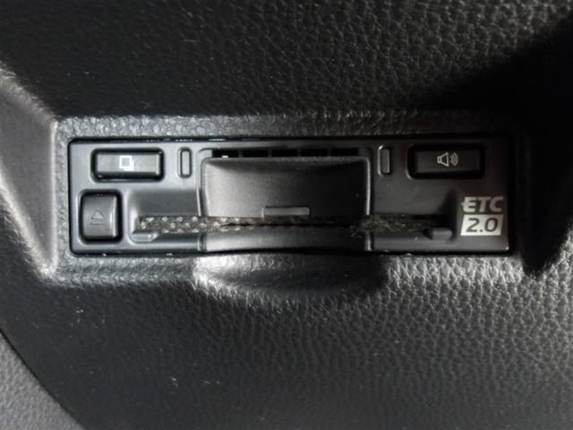 �d�s�b�t���ł��B�������H���X���[�Y�ɃQ�[�g�ʉ߂ł��܂��B