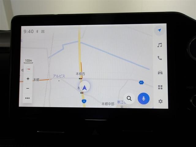 �i�r������Ƃ���ς�֗��B�X���[�Y�ɖړI�n�֍s����̂͂ƂĂ����S�ł��B