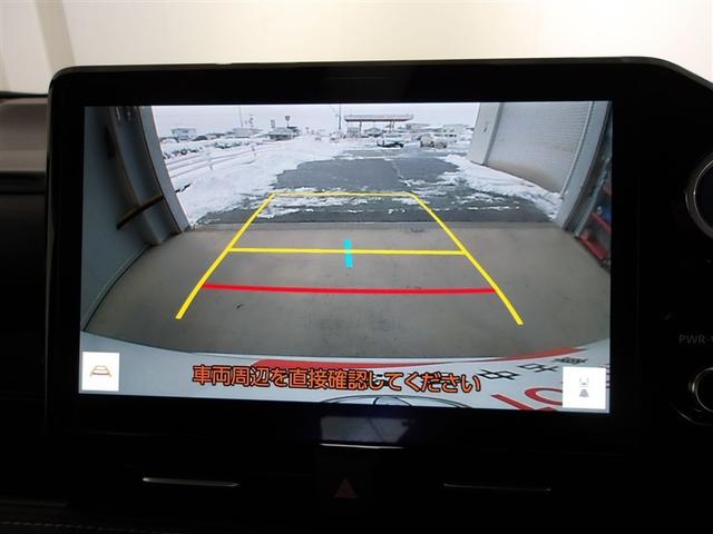 �o�b�N���j�^�[�t���Ō�����m�F���Ȃ�����S���Ē��Ԃ��邱�Ƃ��o���܂��B