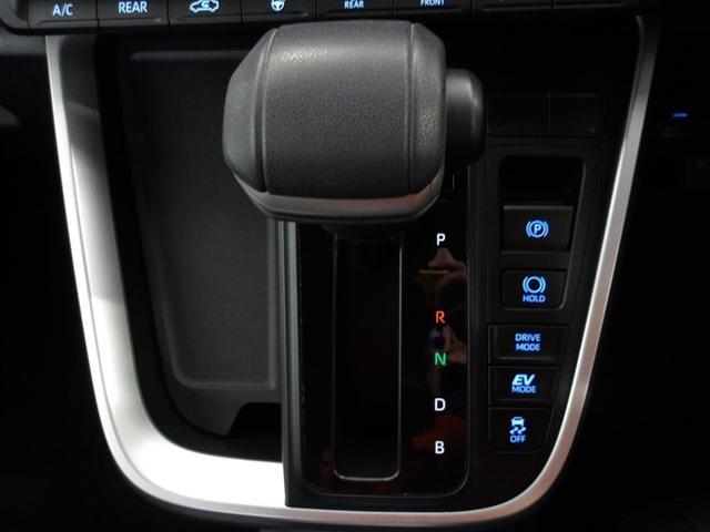 �C���p�l�V�t�g�ő����̋�Ԃ��L���g���܂��B