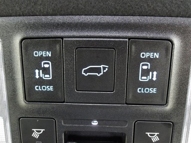 �y�����d���X���C�h�h�A�X�C�b�`�z�X�C�b�`�P�ŊȒP�I�[�v���I�⓹�ł��͂��g�킸�d�����h�A���J���邱�Ƃ��o���܂��B�Ᏸ�ŏ��~��X���[�Y�I