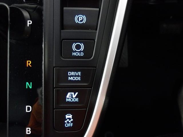 ���S�������߂�A�d���p�[�L���O�u���[�L�A�I�[�g�u���[�L�z�[���h�@�\���t���Ă��܂��B