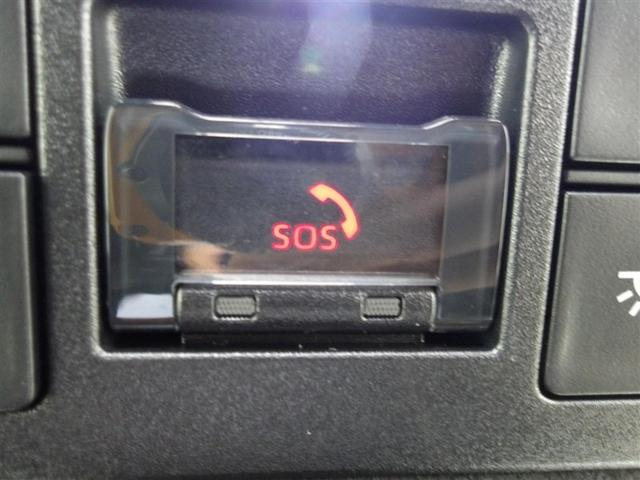 �w���v�l�b�g�t���ň��S�I��������Ȃ������A���̂ɑ��������Ȃǂɋ~�}�ԂȂǂً̋}�ԗ����ĂԂ��Ƃ��o���܂��B