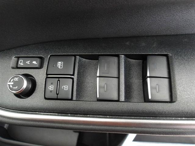 �p���[�E�B���h�E�X�C�b�`�ŉ^�]�Ȃ���S�Ȃ̑��̊J���ł��܂��B