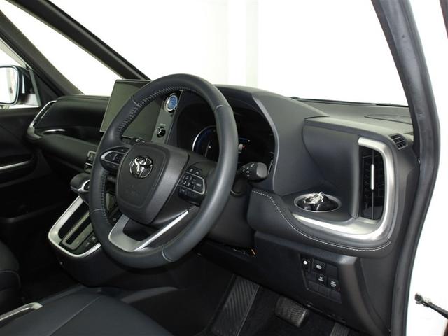 �N���[�j���O�ς݂ł��̂Ő�����������C�����ǂ�����Ă��������܂��B