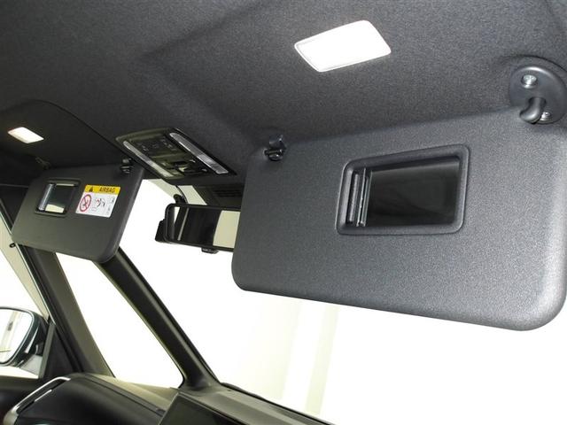 �g�����Ȃ݂̃`�F�b�N�ɕ֗��ȃo�j�e�B�~���[�t���T���o�C�U�[�ł��B��Ԃɕ֗��ȏƖ����t���Ă��܂��B