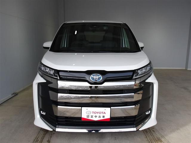 �y�E�R���p�N�g�J�[�E�Z�_���E�~�j�o���ȂǁA���푽�l�ȏ��i��W���v���Ă���܂��I���s���ȓ_�͂��C�y�ɂ��⍇���������I