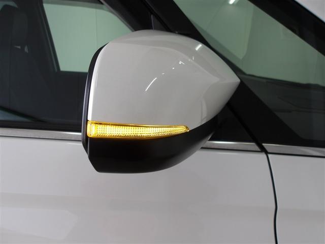 �^�[�������v�t���~���[�͑Ό��ԁA���s�҂���̎��F���t�o�ň��S�������܂�܂��B�X�^�C���b�V���ȃf�U�C���Ől�C�ȑ����ł��B