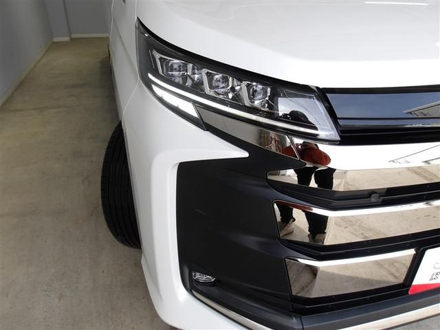 ��Ԃ����S���ĉ^�]�ł���k�d�c�w�b�h���C�g�ł��B�_�����x����������d�͂��}�����܂��B