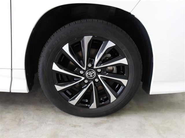 �������Ƒ�����������Ă�A�����A���~�z�C�[���ł��B