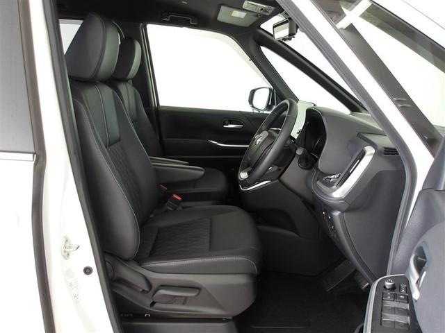 ���݂������āA����S�n���ǂ��\�t�@�[�̂悤�ȃV�[�g�B�^�]�Ȃ�����Ȃ������b�N�X���Ă���������܂��B