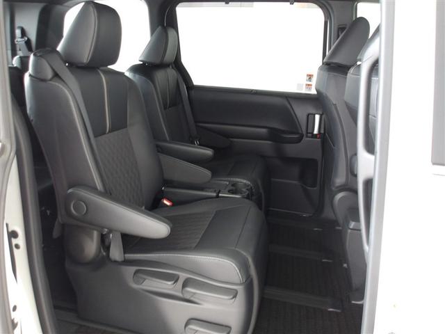 �Z�J���h�V�[�g����Ƃ肠��X�y�[�X����������m�ۂ��Ă��܂��B