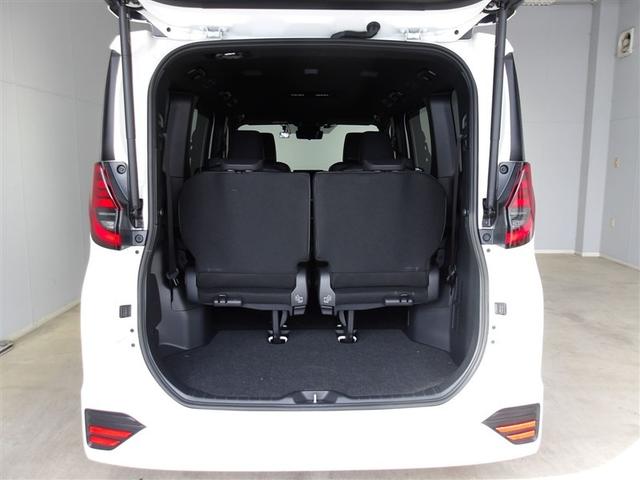 �Ⴂ�t���A�ƍ������[�t�ŉו��̏o�����ꂪ���₷�����Q�[�W�X�y�[�X�ł��B