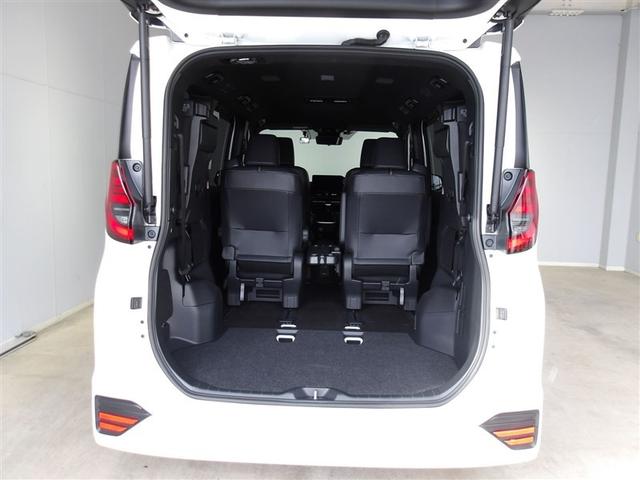 ���A�V�[�g��|���ƁA����Ƀ��Q�[�W�X�y�[�X���L���g�����Ƃ��ł��A�ƂĂ��֗��ł��B