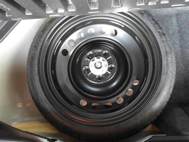 �X�y�A�^�C���������Ă��܂��B