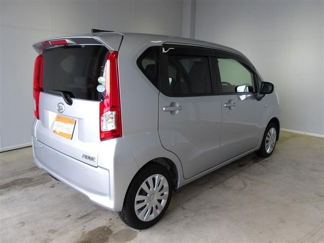 �y�J���[���x�R�F�蒆�Îԁz�@�R�̈��S�����̂P��Ɂ@�P�D�O�ꂵ�����@�Q�D�ԗ������ؖ����t���R�D�����O�����ۏؕt��