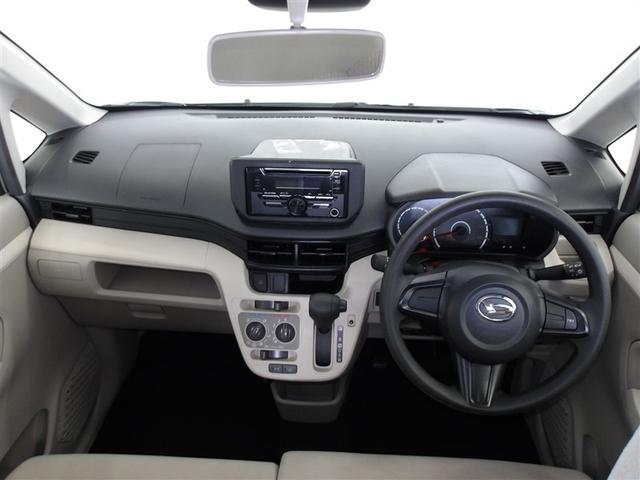 �V���v���ȉ^�]�Ȏ���ł��ˁB����Ă��ė���������f�U�C���ł��B�^�]���E���L�X�I