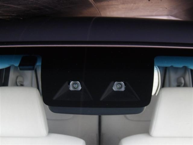 �y�T�|�J�[�r�z�Փ˔�Q�y���u���[�L�ɉ����A�y�_�����݊ԈႢ�ɂ��A�}���i�}�����u���𓋍ڂ��A������̏Փ˂�����������͔�Q���y���������S���T�|�[�g���܂��I