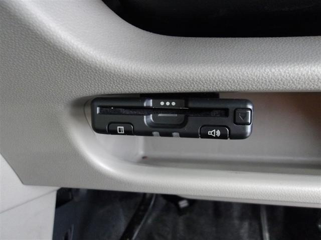 �d�s�b�t���ł��B�������H���X���[�Y�ɃQ�[�g�ʉ߂ł��܂��B