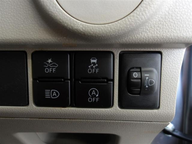 �I�[�g�}�`�b�N�n�C�r�[���t���Ńn�C�r�[���ƃ��[�r�[���������Ő؂�ւ���Ԃ̕��s�҂Ȃǂ̑����������T�|�[�g���܂��B