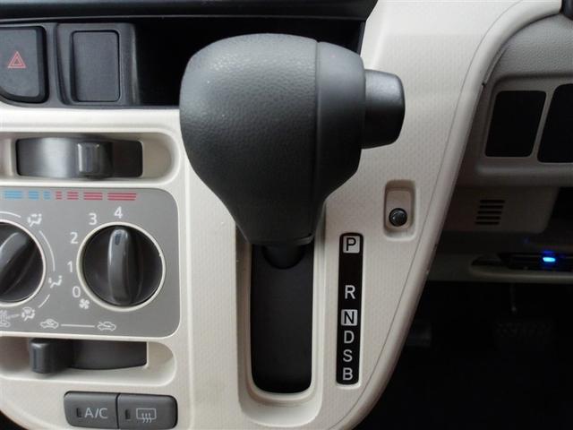 �C���p�l�V�t�g�ő����̋�Ԃ��L���g���܂��B