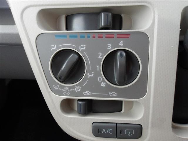 �_�C�������񂷂����̊ȒP����̃}�j���A���G�A�R���ł��B