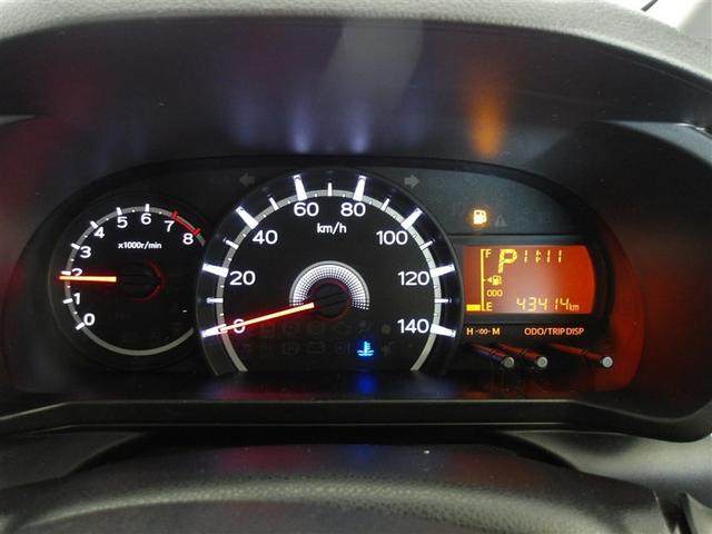 �X�b�L���Ƃ������₷���f�U�C���̃��[�^�[�ł��B