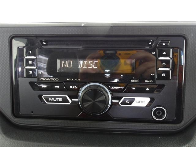 �b�c�Đ��ŉ��y�����y���݂��������܂���