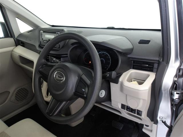 �N���[�j���O�ς݂ł��̂Ő�����������C�����ǂ�����Ă��������܂��B