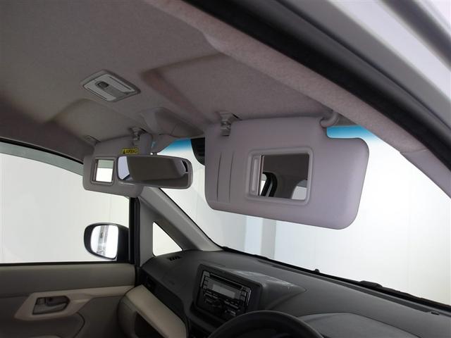 �g�����Ȃ݂̃`�F�b�N�ɕ֗��ȃo�j�e�B�~���[�t���T���o�C�U�[�ł��B