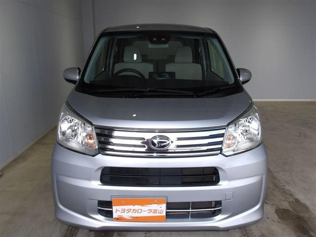 �y�E�R���p�N�g�J�[�E�Z�_���E�~�j�o���ȂǁA���푽�l�ȏ��i��W���v���Ă���܂��I���s���ȓ_�͂��C�y�ɂ��⍇���������I