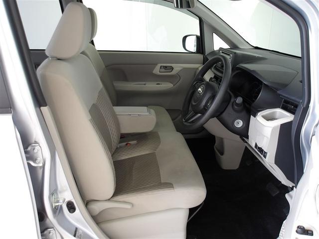 ����S�n�̗ǂ��V�[�g�A�^�]�Ȃ�����Ȃ������b�N�X���Ă���������܂��B