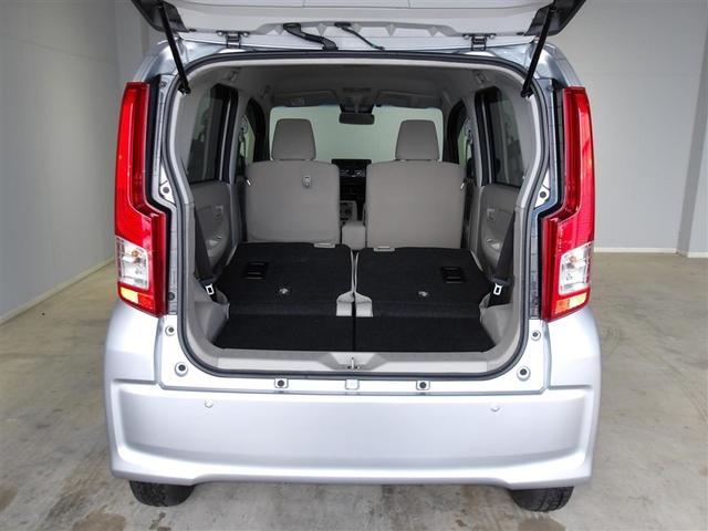 �J�����̍L�����Q�[�W�X�y�[�X�ŉו��̐ςݍ~�낵���y�ɏo���܂��B