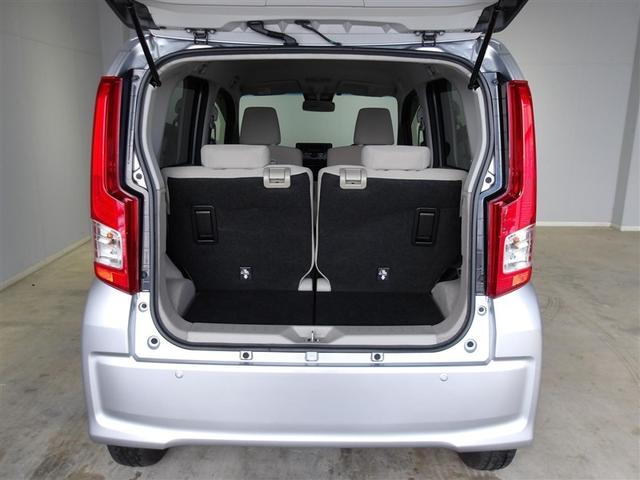 ���A�V�[�g��|���ƁA����Ƀ��Q�[�W�X�y�[�X���L���g�����Ƃ��ł��A�ƂĂ��֗��ł��B