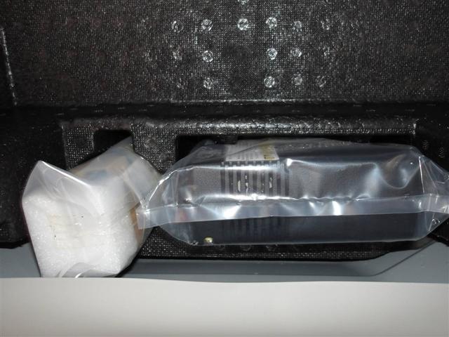 ���}�p�p���N�C���L�b�g�t���ň��S�ł��I