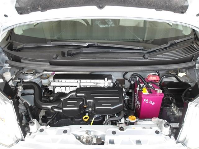 �����E�O���͂������A�G���W�����[���܂œO����I�v���Ȃ�ł͂̎d�オ��ł��B