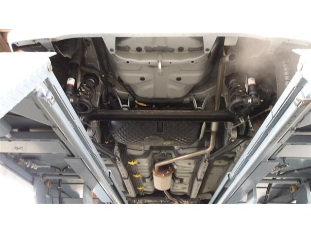 �����_�����s���Ă���܂��B