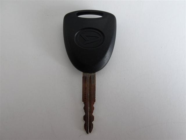 �L�[���X�G���g���[�t���ł��B�����R������ŁA�S�h�A�̎{���E�������ł��܂��B