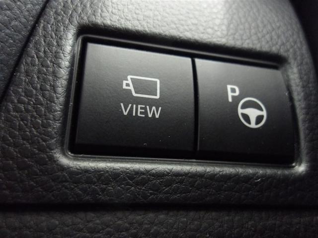 プリウス Ｚ　サポカーＳ　クルーズコントロール　ドライブレコーダー　電源コンセント　ＥＴＣ　フロントスポイラー　パワーシート　両席シートヒーター　メディアプレイヤー接続　バックモニター　合成皮革シート（18枚目）