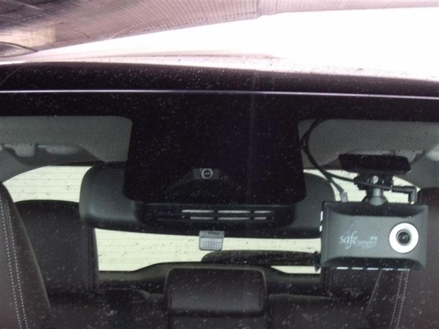 ヤリスクロス Ｚ　サポカーＳ　４ＷＤ　クルーズコントロール　パノラミックビューモニター　両席シートヒーター　バックモニター　メディアプレイヤー接続　合成皮革シート　フルセグ　ＬＥＤヘッドライト　車線逸脱警報（7枚目）